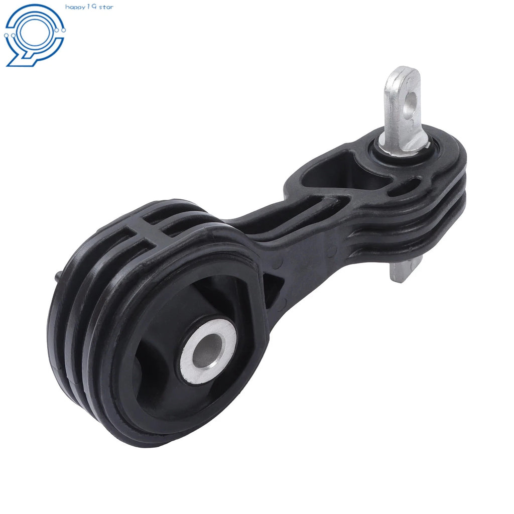 Engine and Transmission Mount Set for Honda Civic 2006-2011