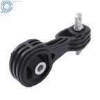 Engine and Transmission Mount Set for Honda Civic 2006-2011