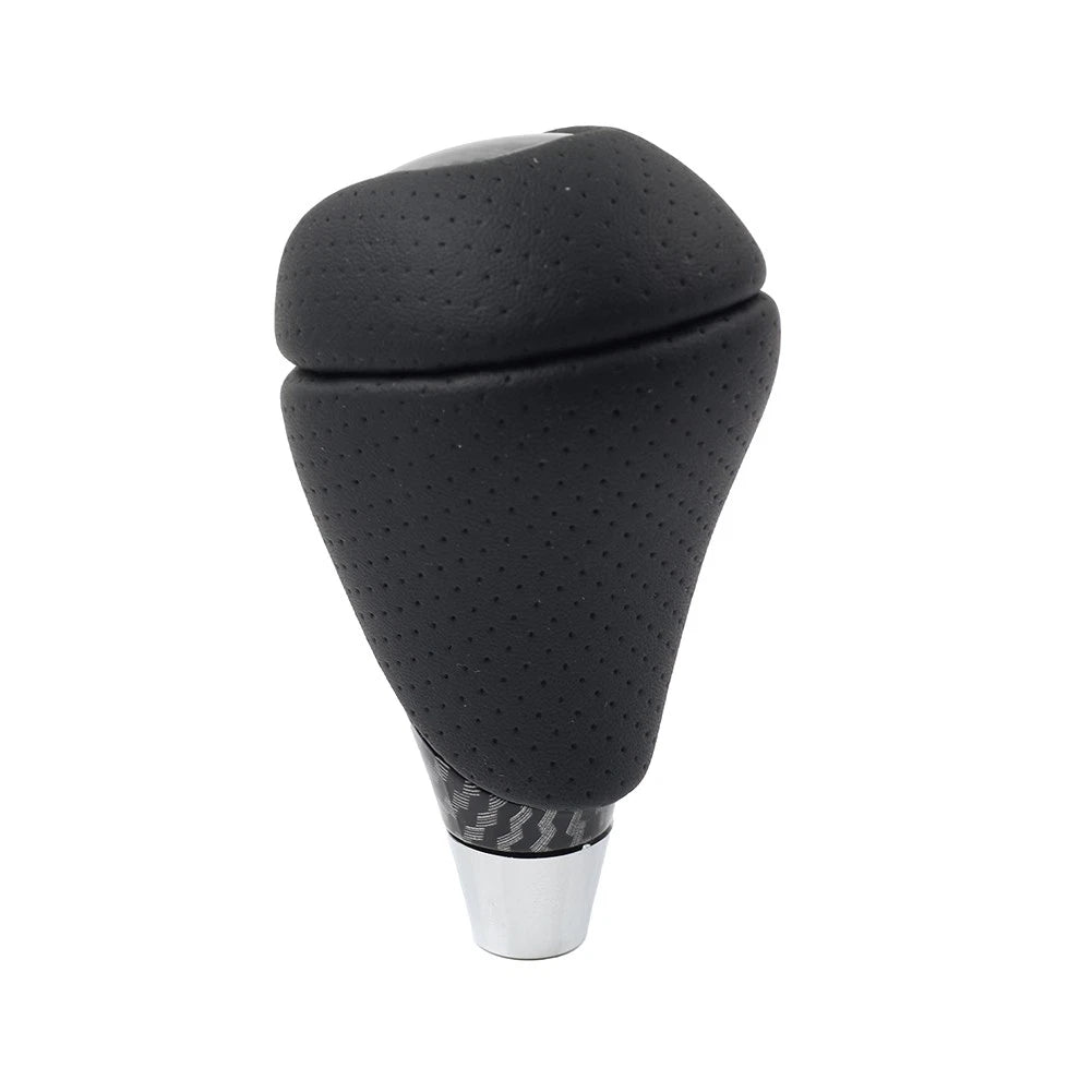 Gear Shift Knob for Lexus ES300h ES350 GS300 GS430 IS-F IS250 LS460 RX350 SC300 (2013–2021)