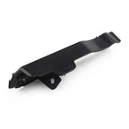 Left Front Bumper Mounting Bracket for Land Rover Range Rover Sport (2014–2019)
