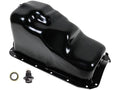 Oil Pan Kit for Mazda B3000 (1995–1996, 1998–2001) GC743YH