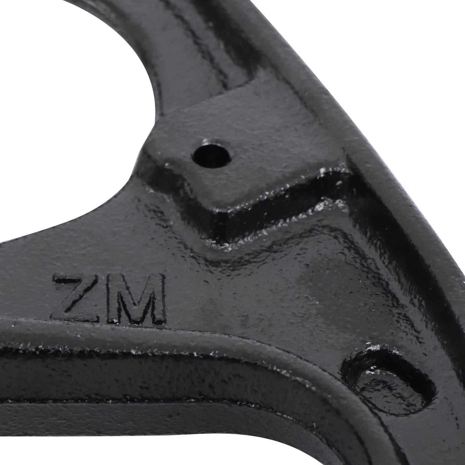 Rear Upper Control Arms for Ford Explorer Flex Taurus Lincoln MKS MKT (2009â2019)