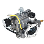 Carburetor for Kohler CH20 CH22 CH25 CH26 CH640 (20HP-25HP)