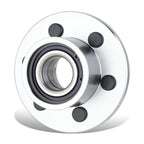 Wheel Bearing & Hub for Dodge Durango Dakota (1997–2004)