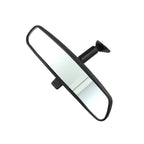 Rear View Mirror for Jeep Wrangler JK (2007–2012)