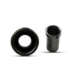 Clutch Bearing with Sleeve for Toyota Tacoma Tundra FJ Cruiser (2005–2014)