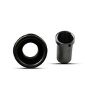Clutch Bearing with Sleeve for Toyota Tacoma Tundra FJ Cruiser (2005–2014)