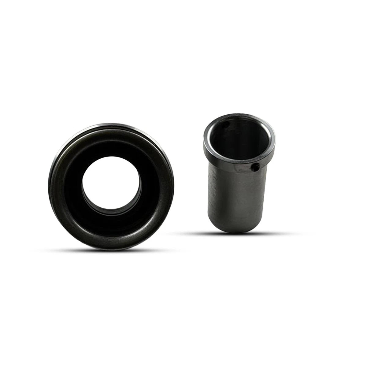 Clutch Bearing with Sleeve for Toyota Tacoma Tundra FJ Cruiser (2005–2014)