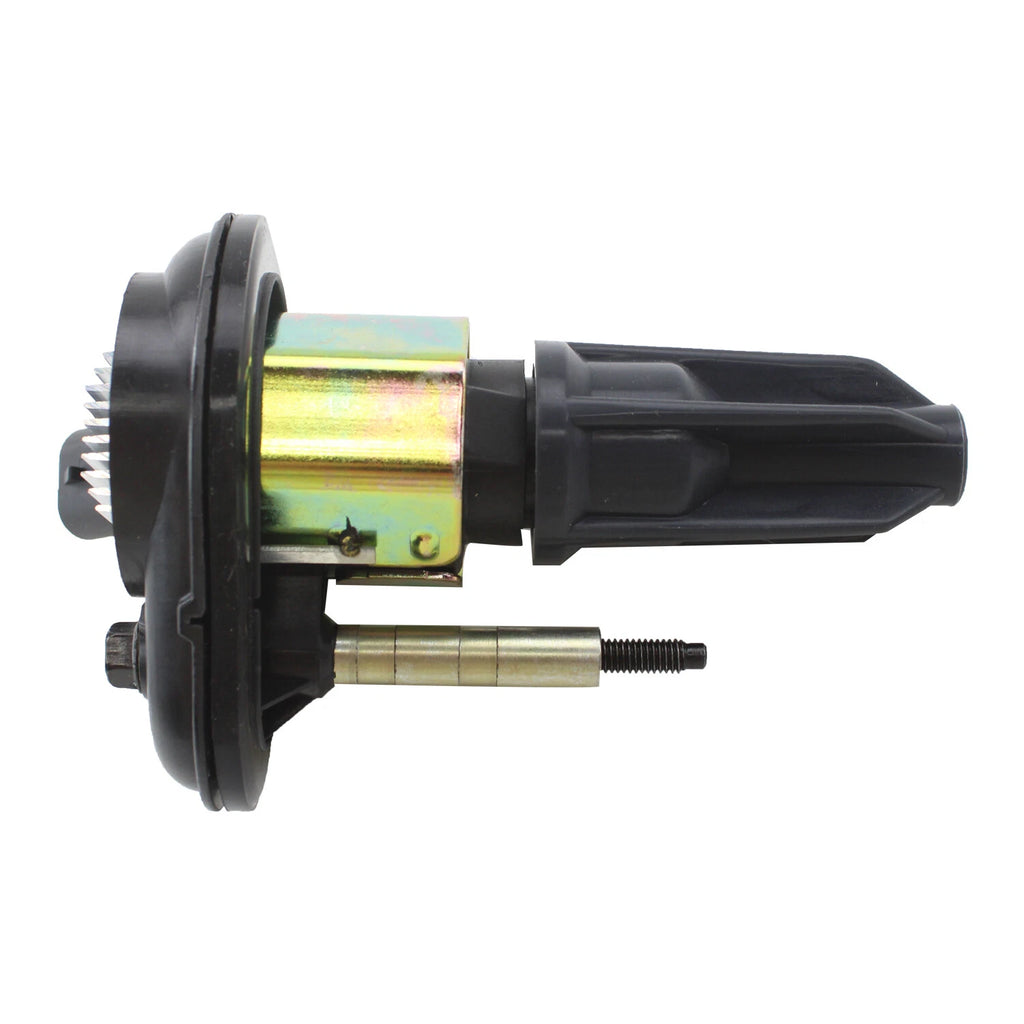 Denso Coil on Plug 673-7203 for