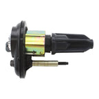 Denso Coil on Plug 673-7203 for