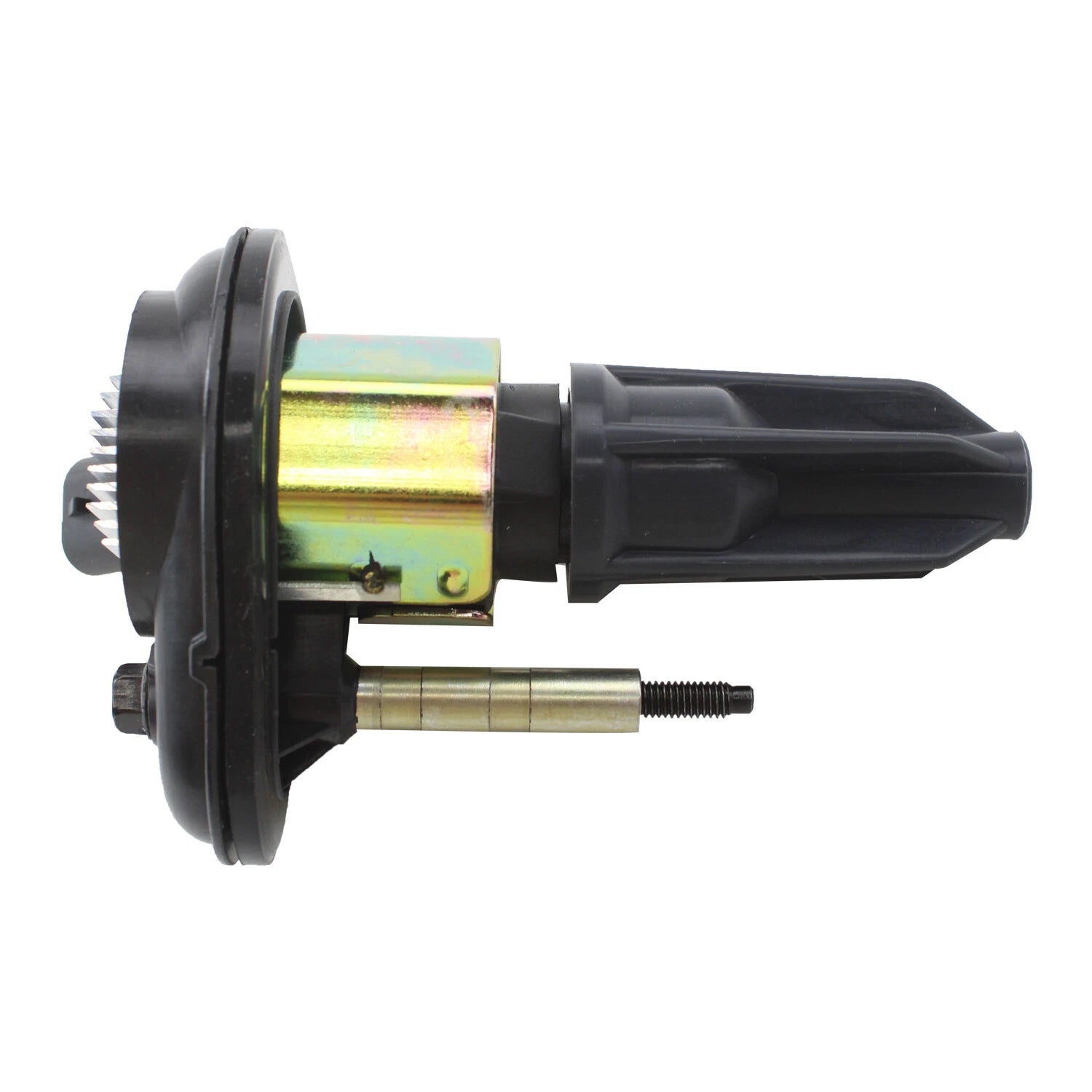 Denso Coil on Plug 673-7203 for