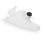 Radiator Coolant Overflow Tank for Suzuki GSXR600 GSXR750 (2011–2016)