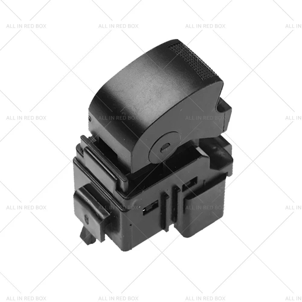 Power Window Control Switch for Holden Colorado RG, Isuzu D-Max (2012–2020)