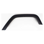 Set of 4 Fender Flares for Jeep Wrangler (2007–2017) Primed