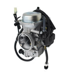 Carburetor for Honda Rancher 400 TRX400FA TRX400FGA (2004–2007)
