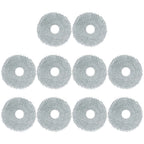 Replacement Mop Cloth for KaringBee S7 (2021–2023)