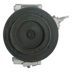 AC Compressor Replacement for Ford Fusion 1.5L (2017-2020)