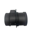 Mass Air Flow Meter Sensor for Range Rover Sport TDV6 2.7L (2005-2009)