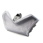 LED Tail Light Brake Turn Signal Lamp for KAWASAKI NINJA ZX-14R (2006-2010)
