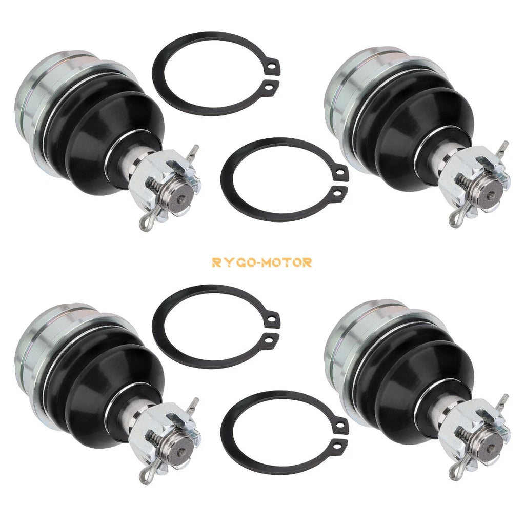 Heavy Duty Ball Joint Set for Kawasaki Teryx KRX 1000 (2020–2024) 59266-0738