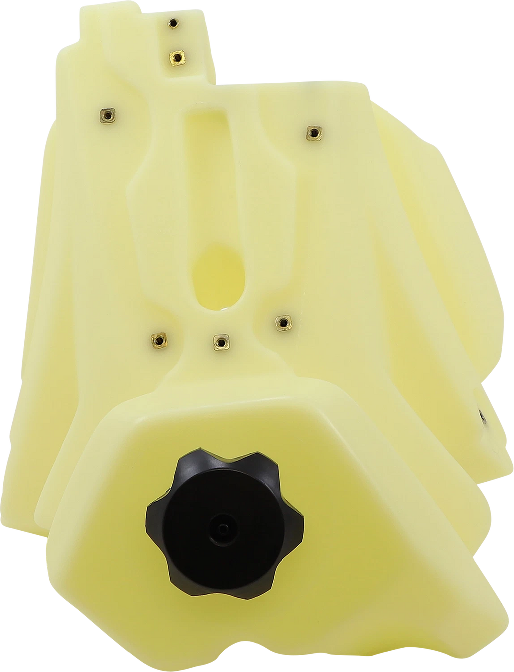 Large-Capacity Gas Tank for Gas Gas (2.9 Gallon)