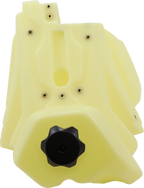 Large-Capacity Gas Tank for Gas Gas (2.9 Gallon)