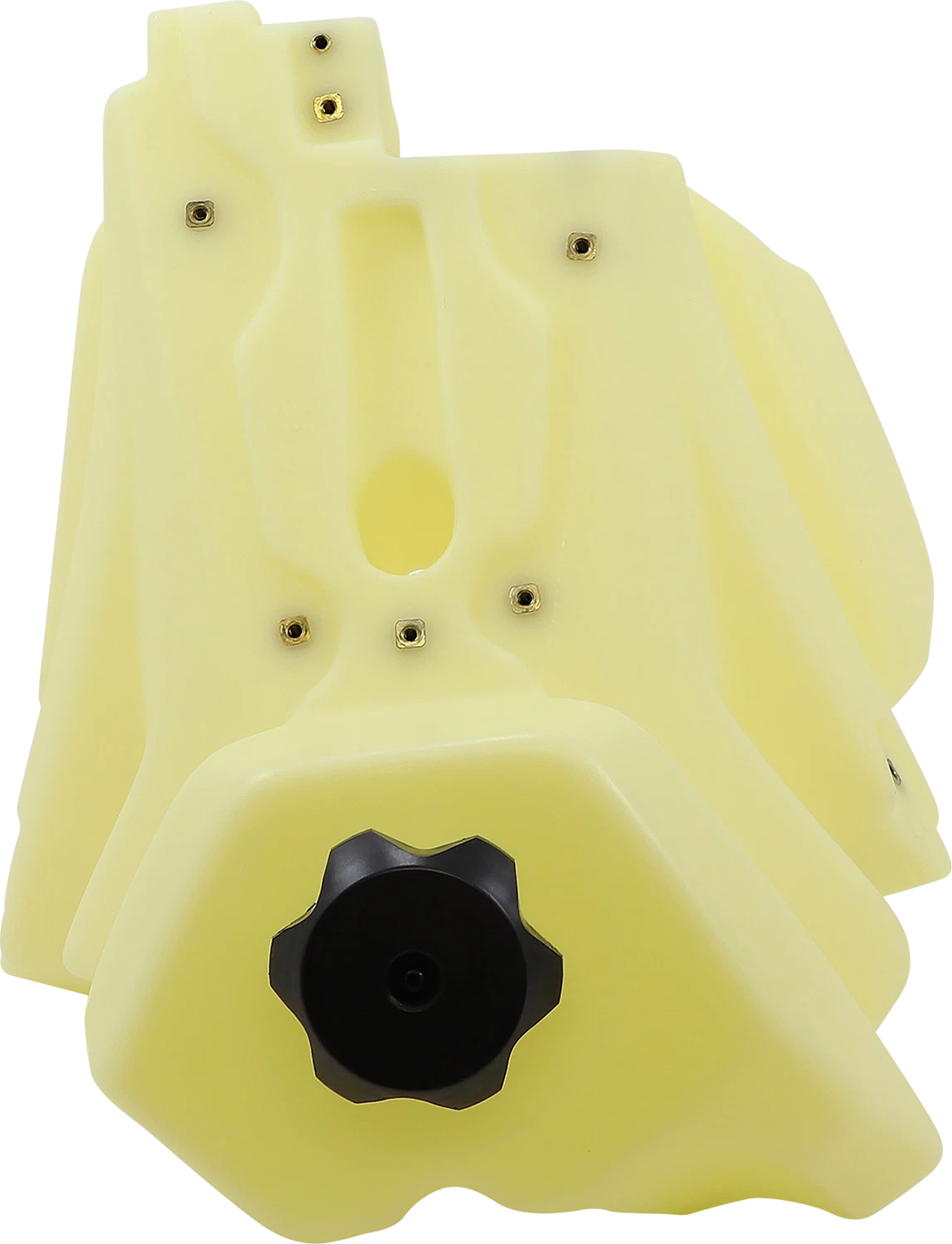 Large-Capacity Gas Tank for Gas Gas (2.9 Gallon)