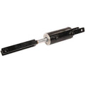 SLH04 Hydraulic Side Link Cylinder for Ford Massey Kubota (Fits Multiple Models)