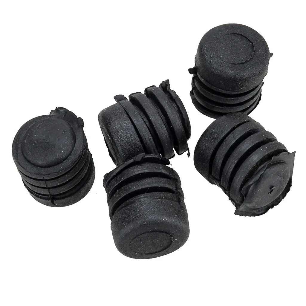 Bonnet Buffer Bumper Stop for Nissan (Fits Various Models)