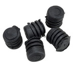 Bonnet Buffer Bumper Stop for Nissan (Fits Various Models)
