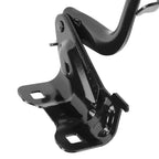 Passenger Side Steel Bonnet Hood Hinge for Nissan Pathfinder (2013–2019)