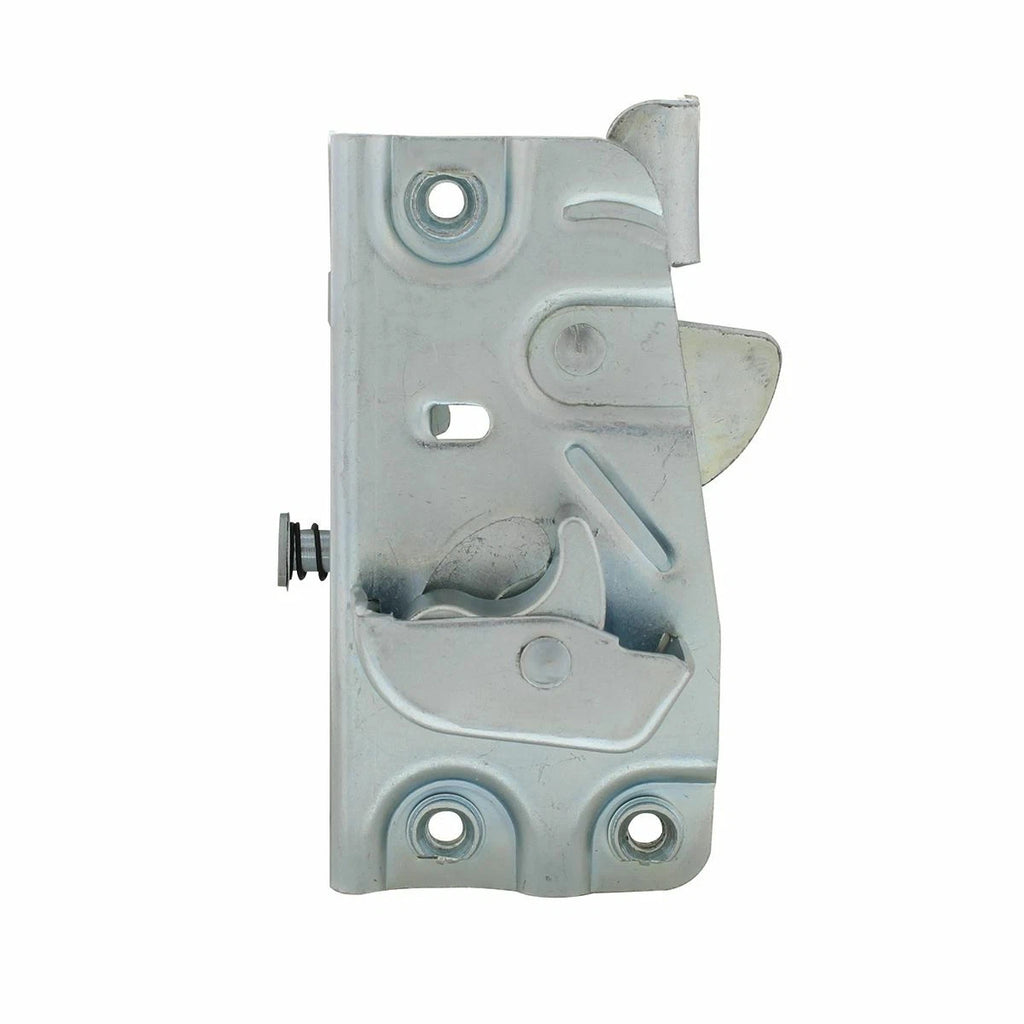 Door Lock Latch Passenger RH Replacement for 1952–1955 Chevy GMC (First Series)