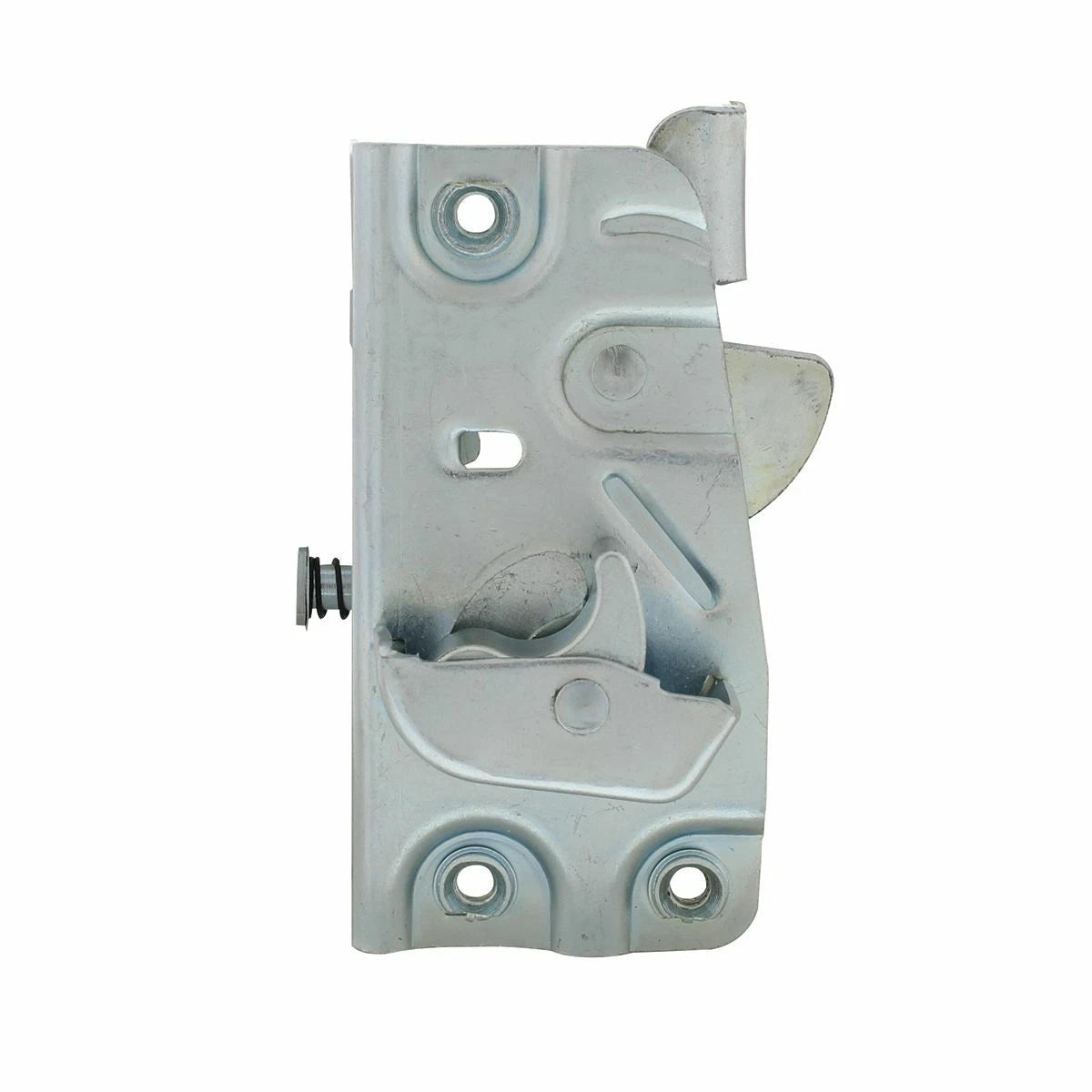 Door Lock Latch Passenger RH Replacement for 1952–1955 Chevy GMC (First Series)