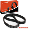 Timing Belt for Honda Accord (1990–1997) & Odyssey (1995–1998)