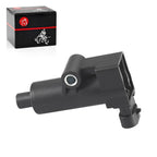 Ignition Coil for Hisun Strike 250 550