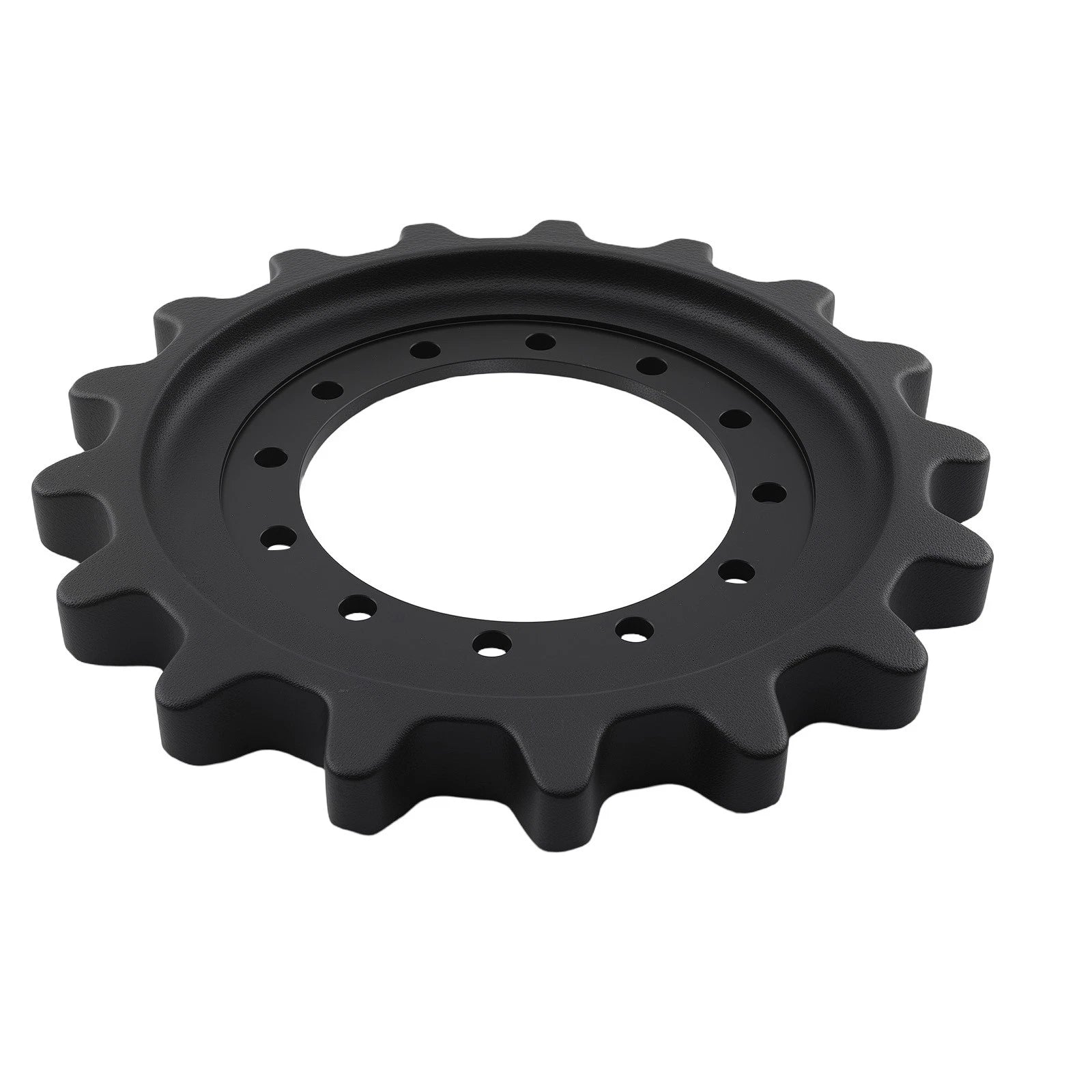 Drive Sprocket for CAT 279C (2006-2016)