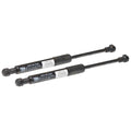 Boot Lid Gas Struts Pair for Mazda 6 GG (4Dr Sedan) (2002-2007)
