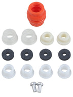 Transmission Repair Tool for Car Maintenance