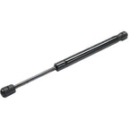Lift Support for BMW Z4 (2003–2008) Trunk Lid