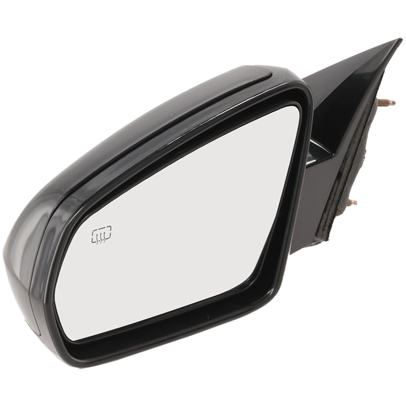 Driver Left Side Heated Mirror for Chrysler Sebring (2007–2010)