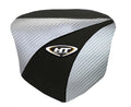 Hydro-Turf handlebar cover for Sea-Doo GTX (2007–2009) / RXP (2007–2008)