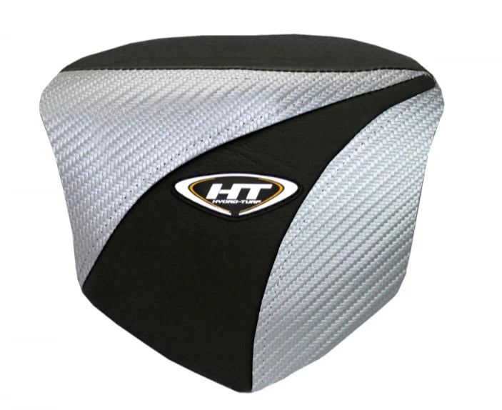 Hydro-Turf handlebar cover for Sea-Doo GTX (2007–2009) / RXP (2007–2008)
