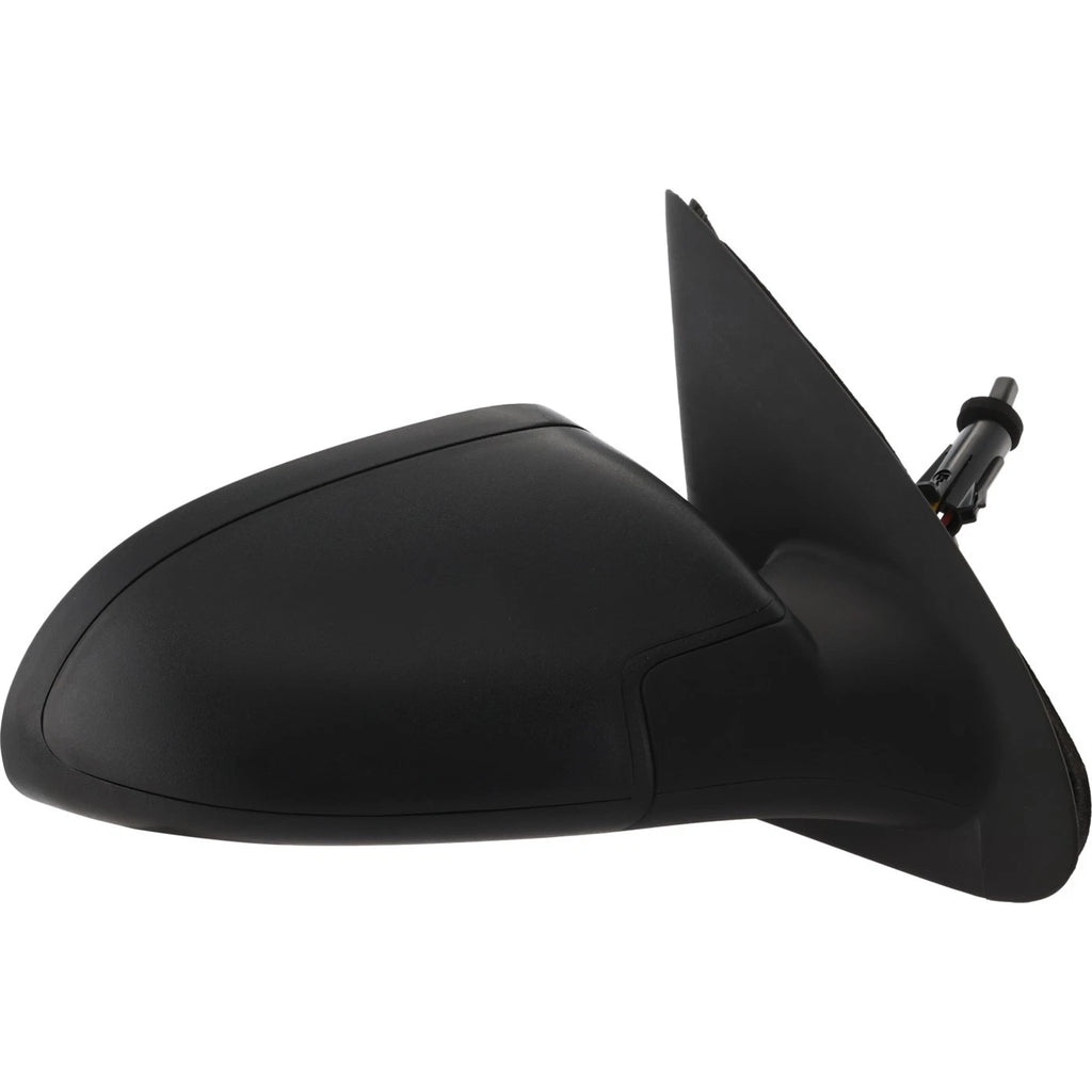Passenger Right Side Mirror for Chevy Cobalt (2005–2010)