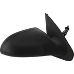 Passenger Right Side Mirror for Chevy Cobalt (2005–2010)