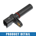 Transmission Speed Sensor No.AE8P7M101BA for Ford Fiesta Focus (2011–2019)