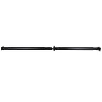 Driveshaft for Honda Ridgeline (2009–2013) Rear 936-034, 65-4005