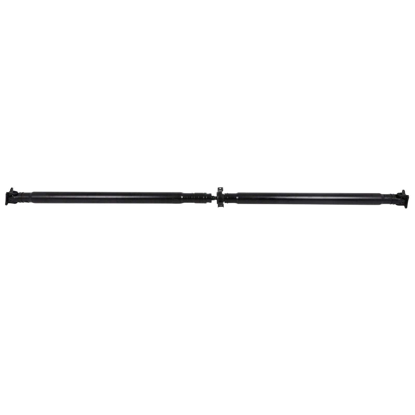 Driveshaft for Honda Ridgeline (2009–2013) Rear 936-034, 65-4005