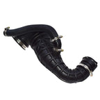 Air Filter Intake Hose End Pipe for FORD TRANSIT CONNECT (2002–2013)