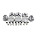 Piston Set for DNJ P3160