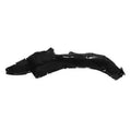 Replacement Inner Front Left Fender for See compatibility Chart (2005–2015)